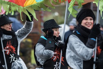 Bild 192 - Latuff 2017